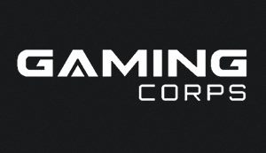Gaming Corps